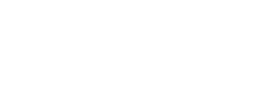Atazen Teknoloji