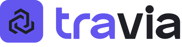 Travia