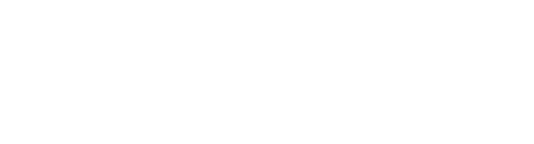Travia