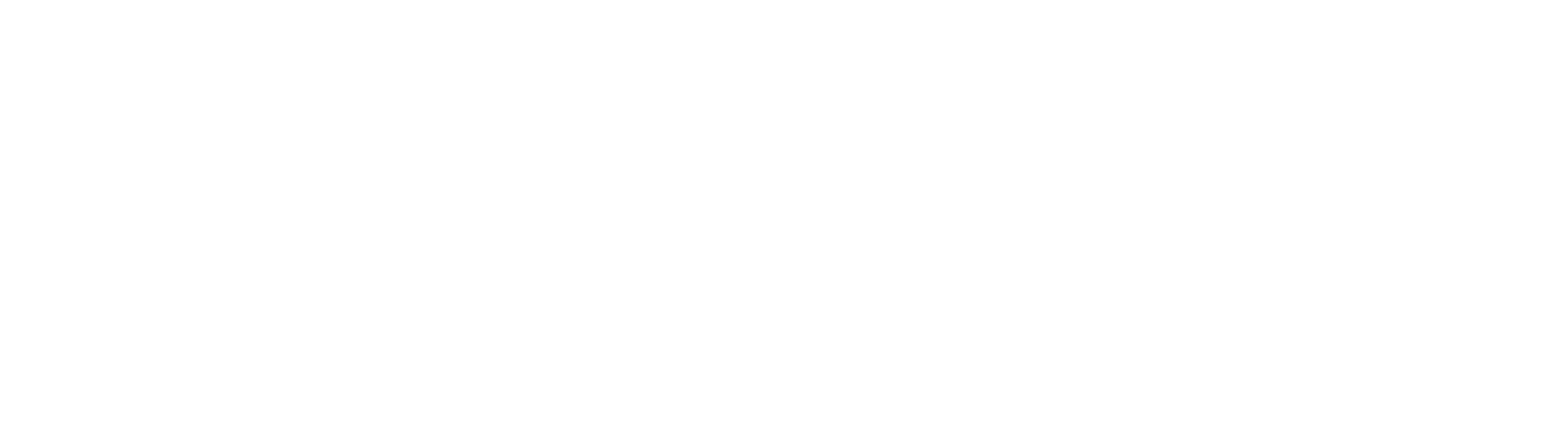 Travia Logo